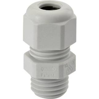 Wexøe Hsk-k-npt1/2 ø6-12 mm - 1209120070