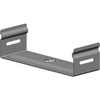 Legrand Indvendig Ophæng P31 100-G