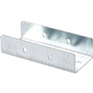 Bæring/Samling W7 40Hx70Mm Fzs Wibe Group