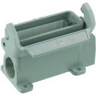 Harting Sokkelarm metr.  19 20 016 0290