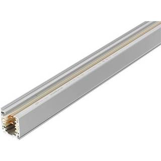 Global skinne xtsc 6300-1 dali 3m gr