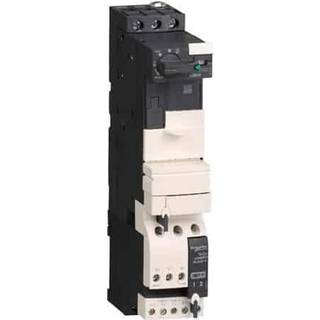 Schneider Rever.12A 110-240V AC /d lu2b12fu