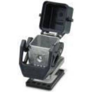 Phoenix Contact Phoe 1419250 housing d7 25,5mm