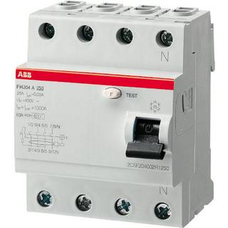 Abb 2csf204102r1400 afbryder