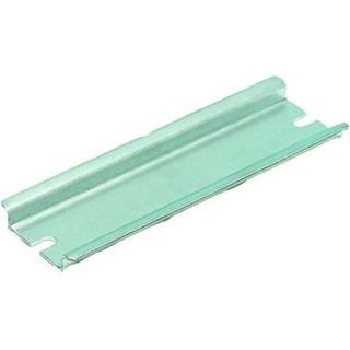 ELDON Din-skinne 35x68 DABP/ DPCP