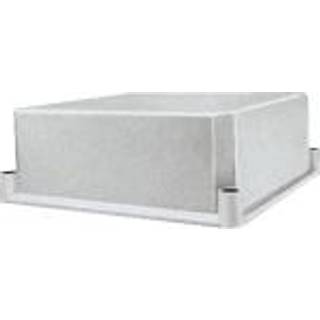 Schneider Låg pc 7035 360x540x95