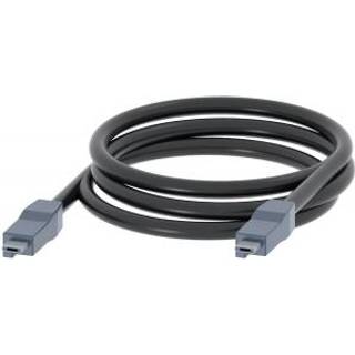 Siemens 3va-linje tilslutning 1,0m