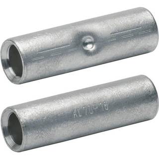Klauke Presmuffe cu din 35 mm2