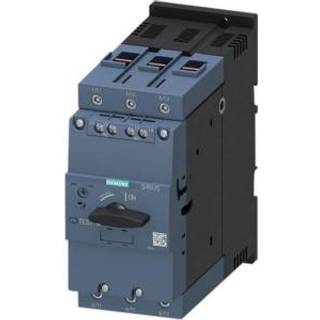 Siemens Motorværn skrue-type 75 a