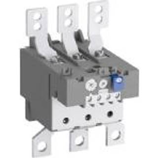 ABB Termorelæ ta200 du 175