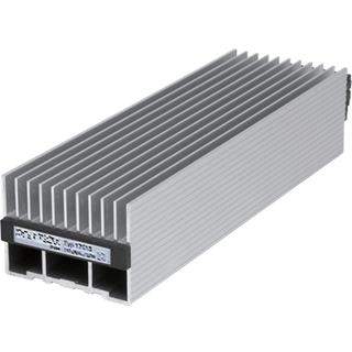 Schneider Varmeelement 55w 12-24vdc