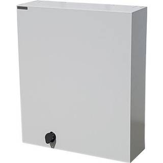 Cabinet System Vægskab for budi-1s &amp; 2s