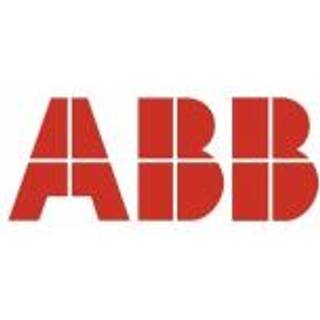 ABB Udkobl. spole 24v ac/dc t4-t6
