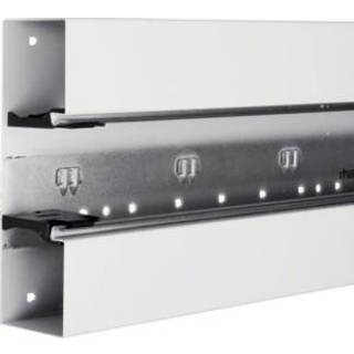 Hager Kanalbund brs65210 stål 68x210m