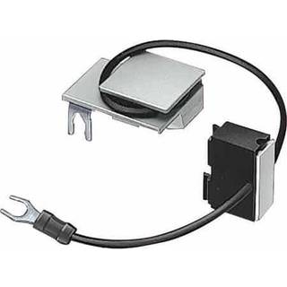 Siemens Rc ac 127 - 240 v/dc 150 - 250v