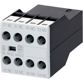 Eaton Ekstra kontaktmodul