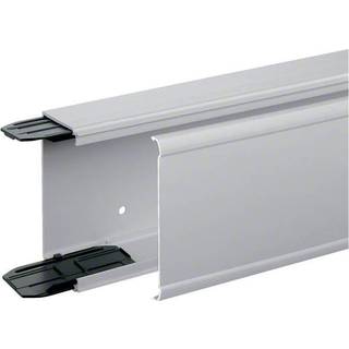 Hager Kabelkanal komplet lf 15015 g