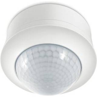 ESYLUX PD-C360i/24 Bevægelsesføleren 360°, Ø24 m
