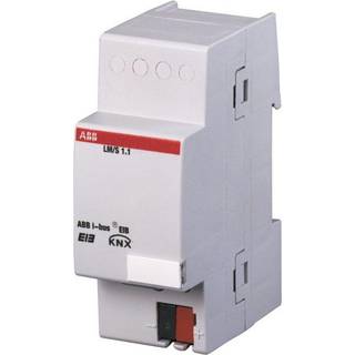 ABB Knx logik modul