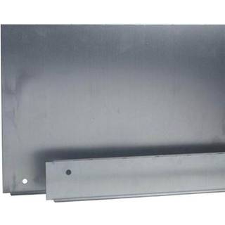 Schneider Bundplade sf 1200x400 2-delt