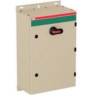 ABB Sikkerhedsafbryder ot200kaur3tz