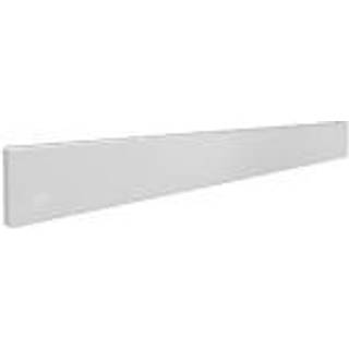 Rittal Frontpanel vx sv, top ip54 800x100