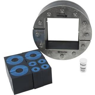 Roxtec ramme r 150/9 ug