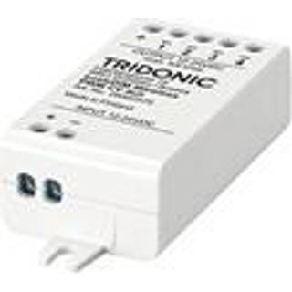 Basicdim wireless pwm 4-kanal led 12-24v