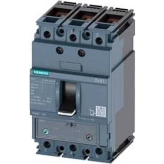 Siemens Mccb_iec_fs160_63a_3p_36ka_tm_ atam