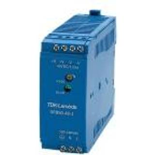 Allied Telesis AT-DRB15-24-1 - power supply - 15 Watt Strømforsyning - 15 Watt - ATX - 80 Plus