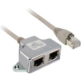 Schneider Tesys u modbus t-junction box
