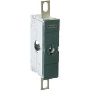 ABB Nulskillestykke oxn250 ot200-250 oxn250