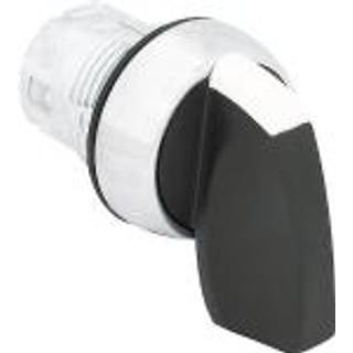 Rockwell Drejegr so 2 st.me800fm-sm22