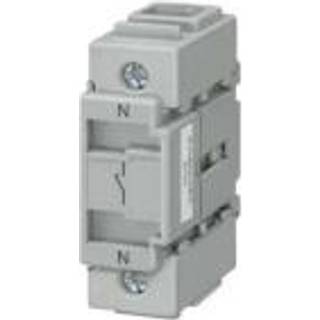 Siemens H/n.afb 3ld2 tilb n-leder 125a