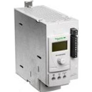 Schneider Phaseo ABL8 Batteri Back-up modul 24-28.8 V DC, 20 A ABL8BBU24200