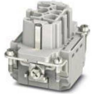 Phoenix Contact Kontaktindsats - hc-b06-i-pt-f - 1407727