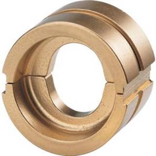 Klauke Presbakke c-type 35 mm2
