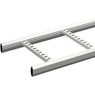 Kabelstige Khzp 300Mm Fzv 3M Wibe Group