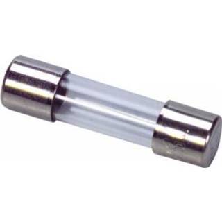 Eska Finsikring 160ma 5x20 flink