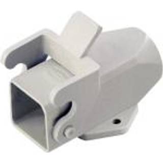 Harting Sokkelarmaturmetrisk