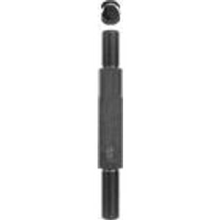 Greenlee Trækbolt 19x171MM for firkant