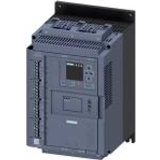 Siemens 3rw55 690v 47a 110-250v skrue