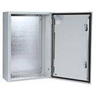ELDON Vægskab 500x400x210 MAS0504021R5