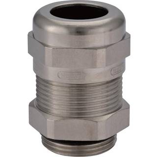 Wexøe HSK-M-EMV-M20X1.5 Ø10-14MM lang