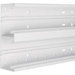 Hager Kanalbund brh65210d hf 68x210m