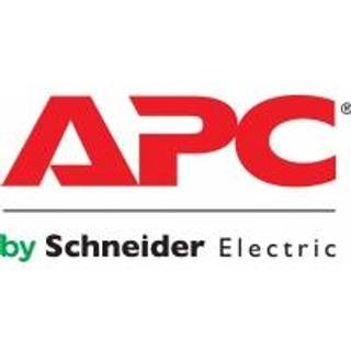 1YR EXT WARR 1 EASY UPS 2 KVA SRV SVCS