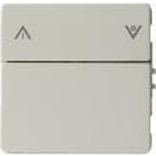 DIOFLEX PRO FUGA® tryk 2SL + RF conv. hvid