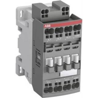 ABB Kontaktor af09z-30-01k-21