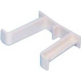 Pasindsats 35A Triarca