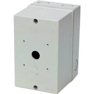 Rockwell Kapsling abs 95x150x111 194l-g3573m